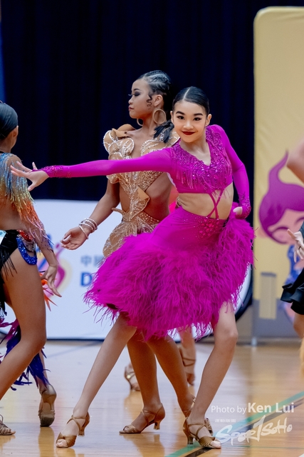 20240727   Dance-1461
