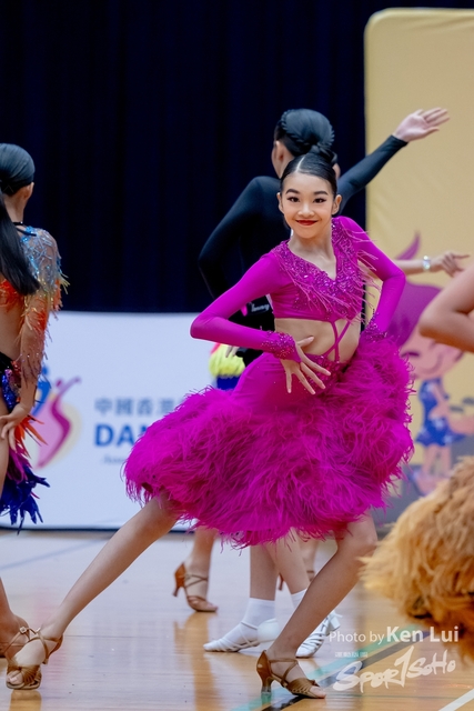 20240727   Dance-1462