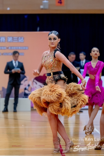 20240727   Dance-1463