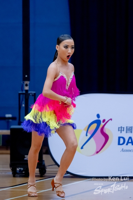 20240727   Dance-1464