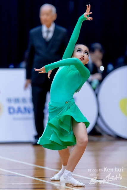 20240727   Dance-2162