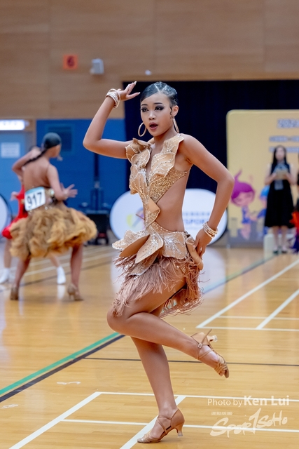 20240727   Dance-1465