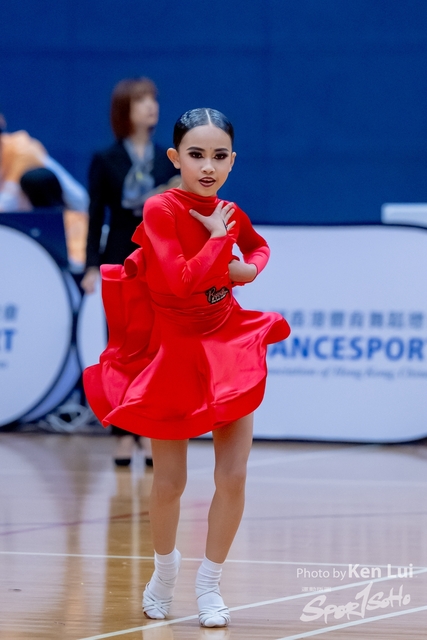 20240727   Dance-1466