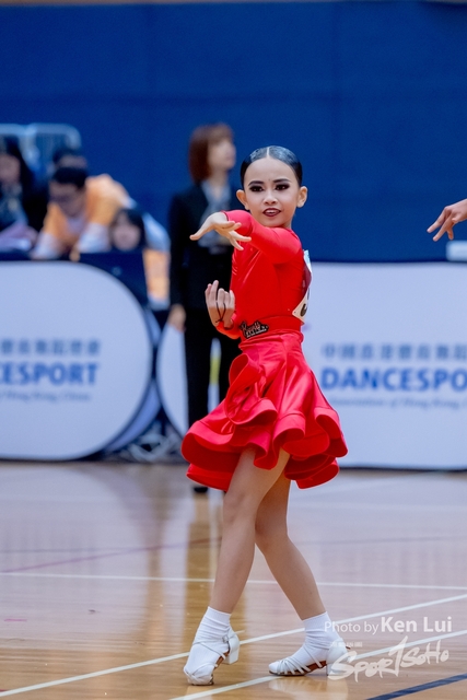 20240727   Dance-1467