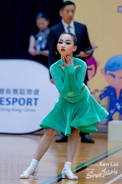 20240727   Dance-2166