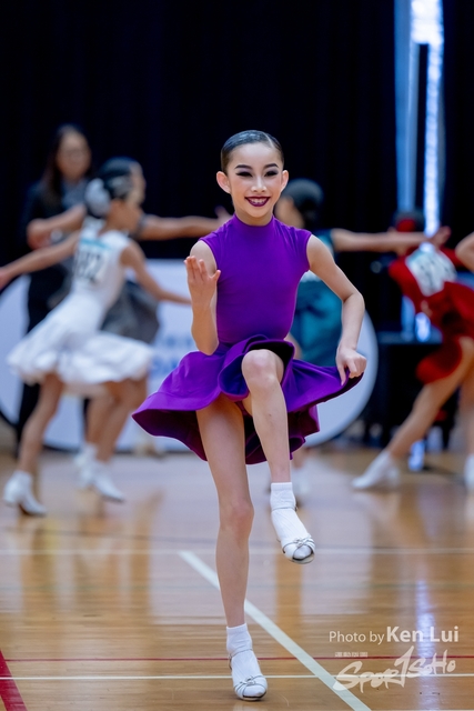 20240727   Dance-2167
