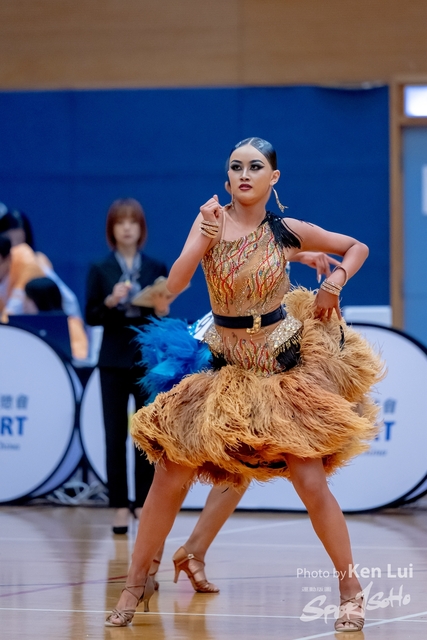 20240727   Dance-1470