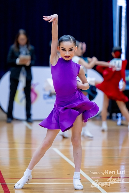 20240727   Dance-2168