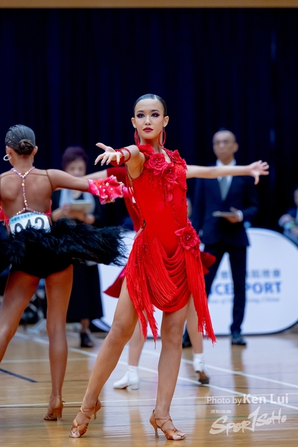 20240727   Dance-1471