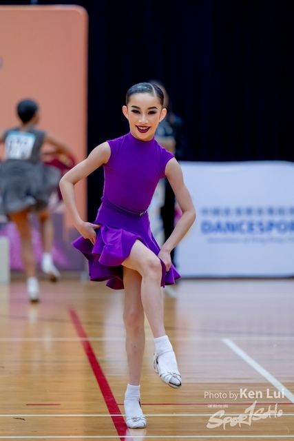 20240727   Dance-2169