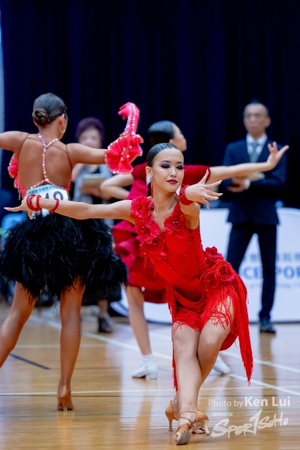 20240727   Dance-1472