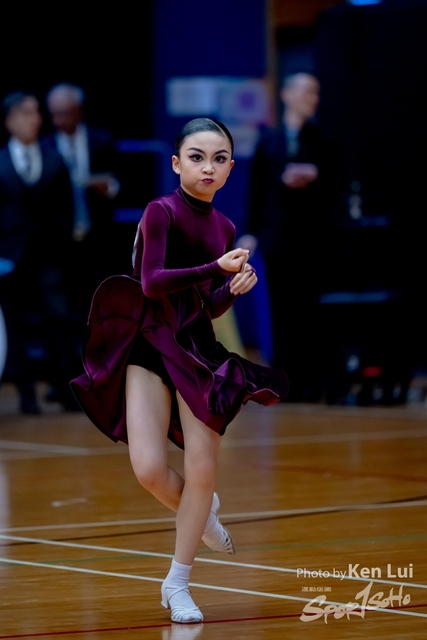 20240727   Dance-2170