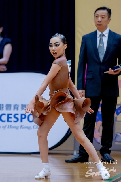 20240727   Dance-2171