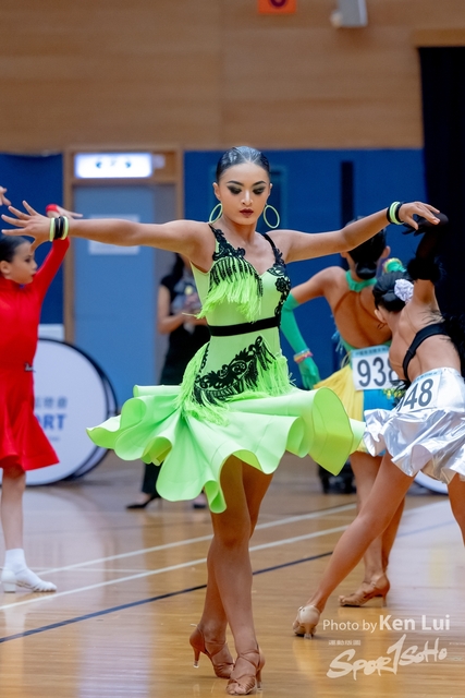 20240727   Dance-1474
