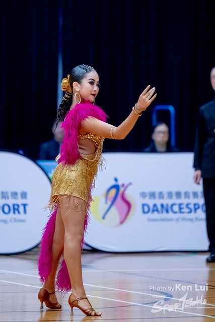 20240727   Dance-1475