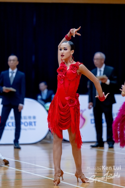 20240727   Dance-1476
