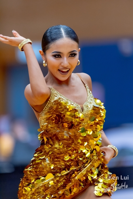 20240727   Dance-2174