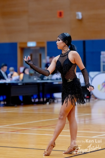 20240727   Dance-1477