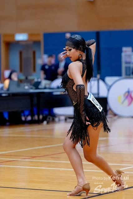 20240727   Dance-1478