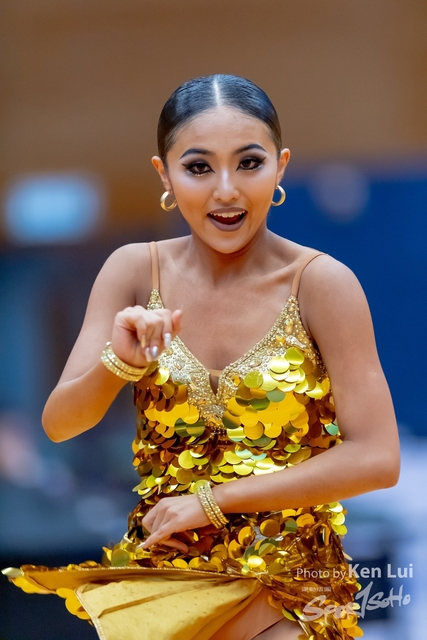20240727   Dance-2176