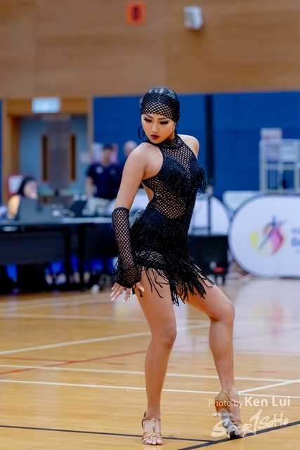 20240727   Dance-1479