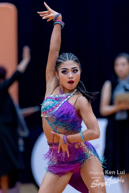 20240727   Dance-2177