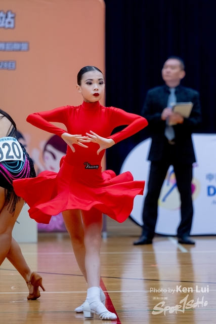 20240727   Dance-1480