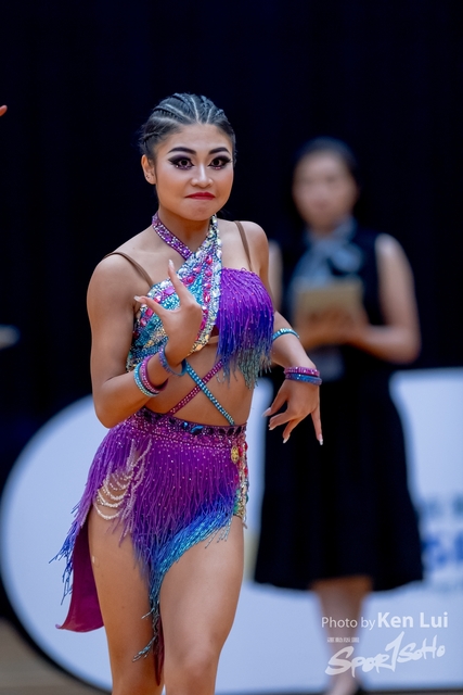 20240727   Dance-2178