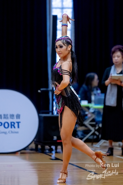 20240727   Dance-1481