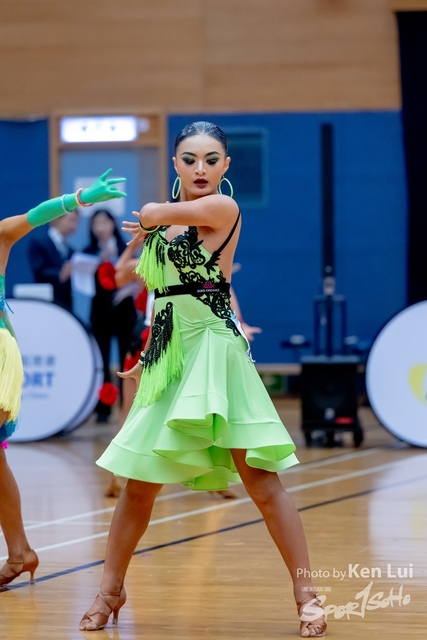 20240727   Dance-1482