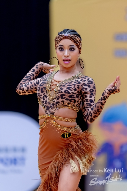 20240727   Dance-2180