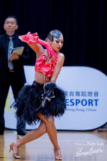 20240727   Dance-1483