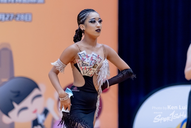 20240727   Dance-2181