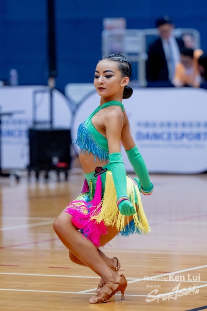 20240727   Dance-1484