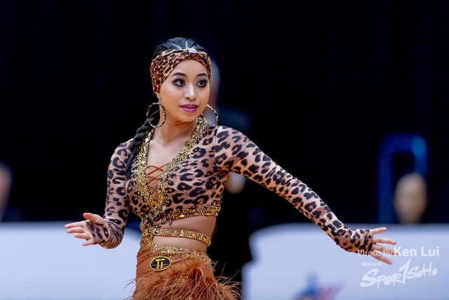 20240727   Dance-2182