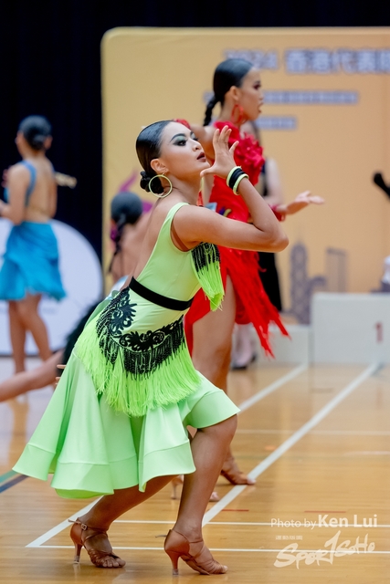 20240727   Dance-1485
