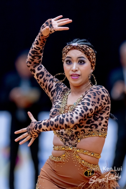 20240727   Dance-2183