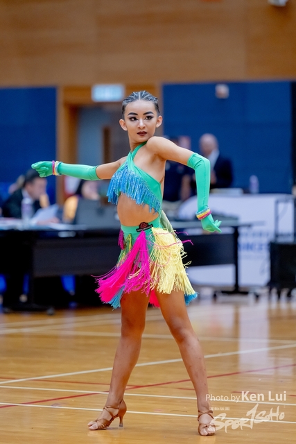 20240727   Dance-1486
