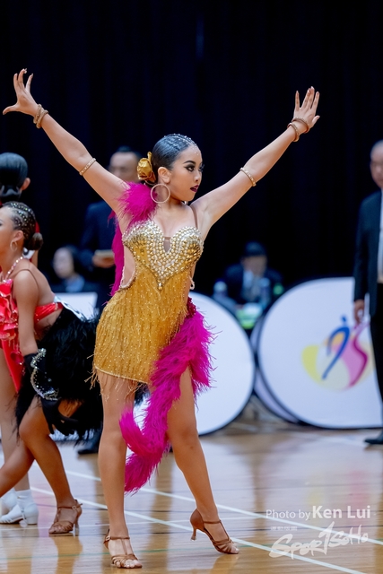 20240727   Dance-1487