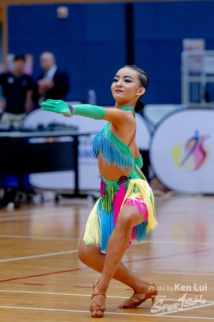 20240727   Dance-1488