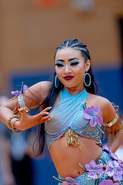 20240727   Dance-1489