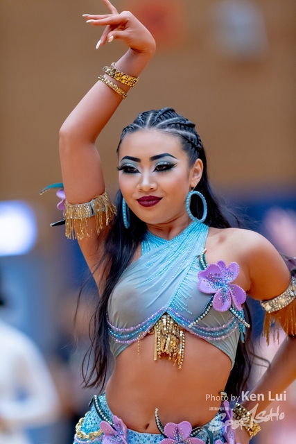 20240727   Dance-1490