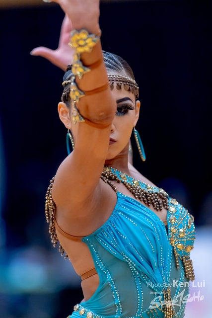 20240727   Dance-1491