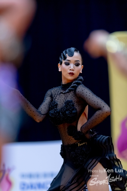 20240727   Dance-1492