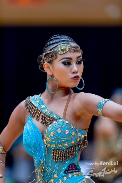 20240727   Dance-1493
