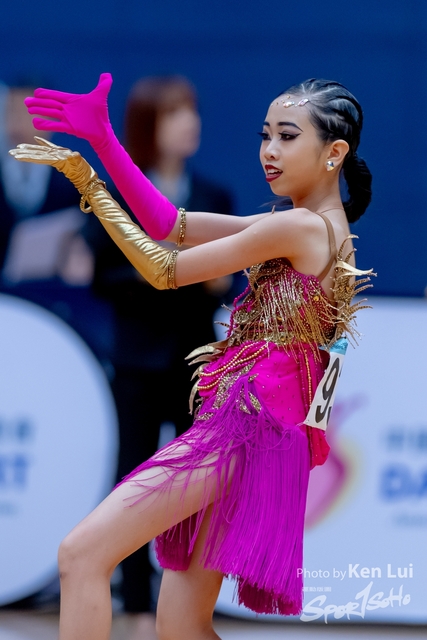 20240727   Dance-1494