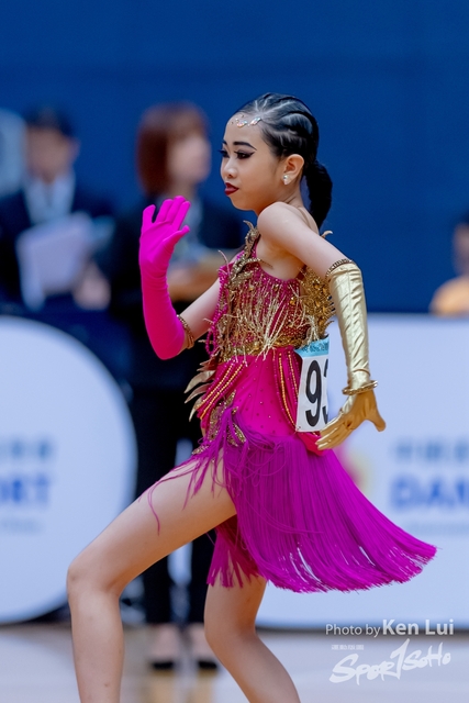 20240727   Dance-1495