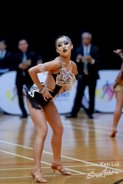 20240727   Dance-2193