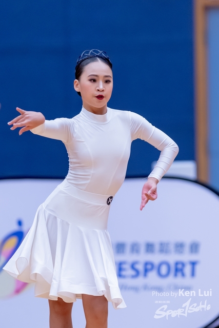 20240727   Dance-1496