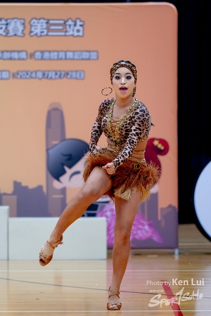 20240727   Dance-2194